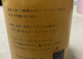 alt 2