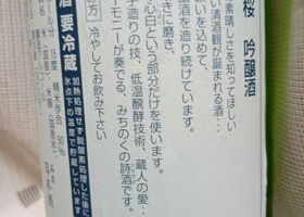 alt 3