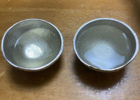 李白