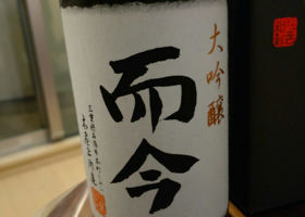 alt 1