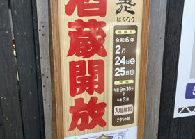 alt 3
