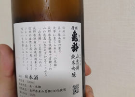 alt 2