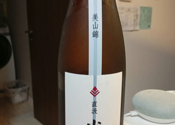 alt 1