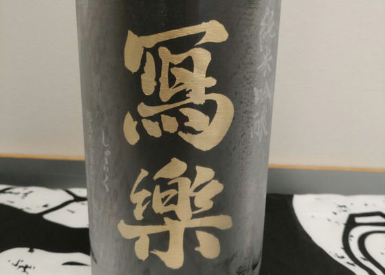 alt 1