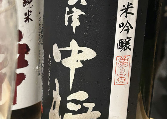 alt 1