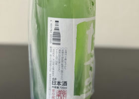 alt 3
