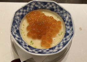 而今 チェックイン 2