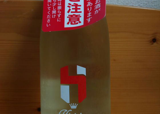 alt 1