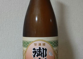 alt 1