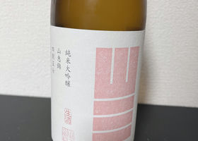 alt 1
