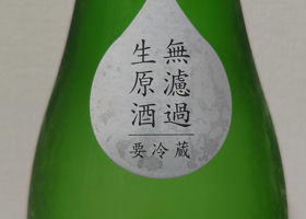 alt 3