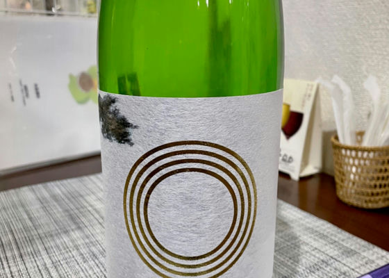 alt 1
