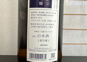 alt 2