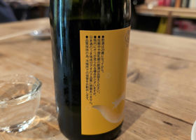 alt 3