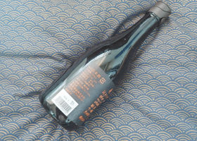 alt 2