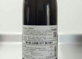 alt 1