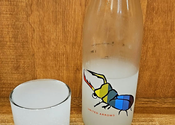 alt 1