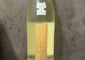 alt 1