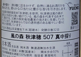alt 3