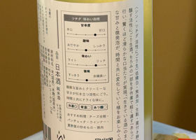 土田 チェックイン 2