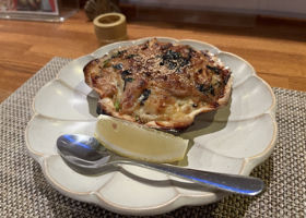 ちえびじん チェックイン 4