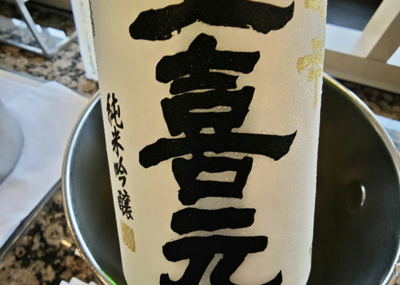 alt 1