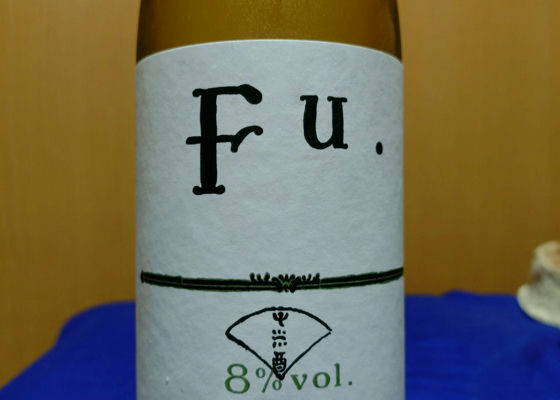 alt 1
