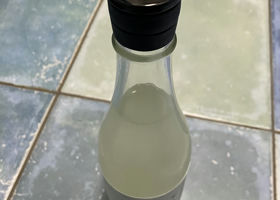 alt 3