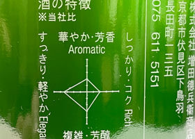 alt 3