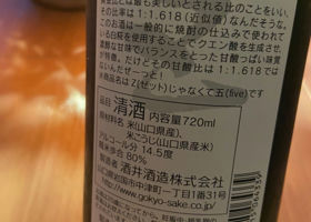 alt 2