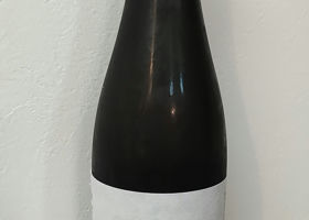alt 2