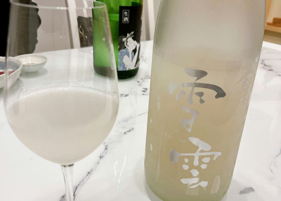 出雲富士