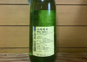 alt 2