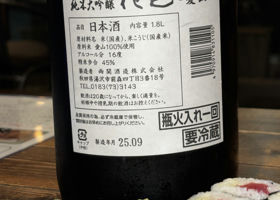 alt 2
