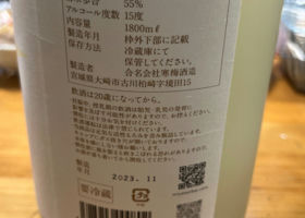 alt 2