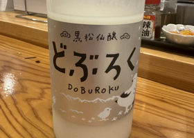 alt 1