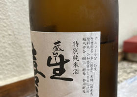 alt 3