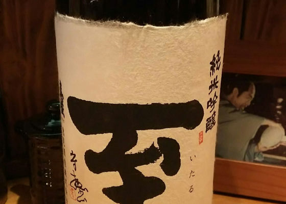 alt 1