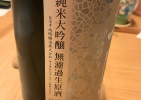 alt 3