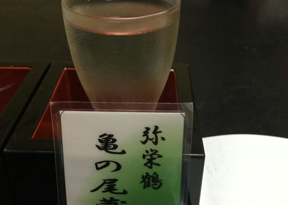 alt 1