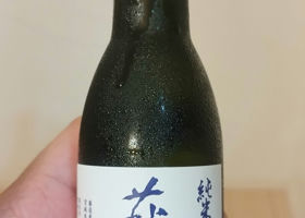 alt 2