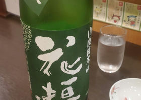 alt 1
