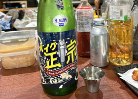 alt 1