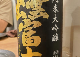 alt 4