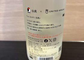 alt 2