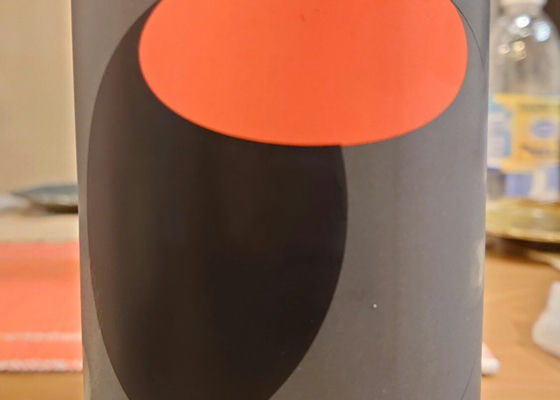 alt 1