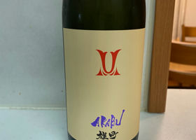 alt 1