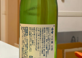 alt 3
