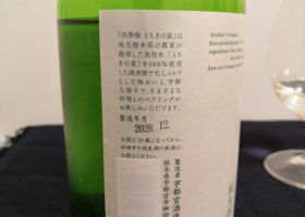 alt 3