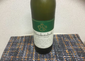 alt 1